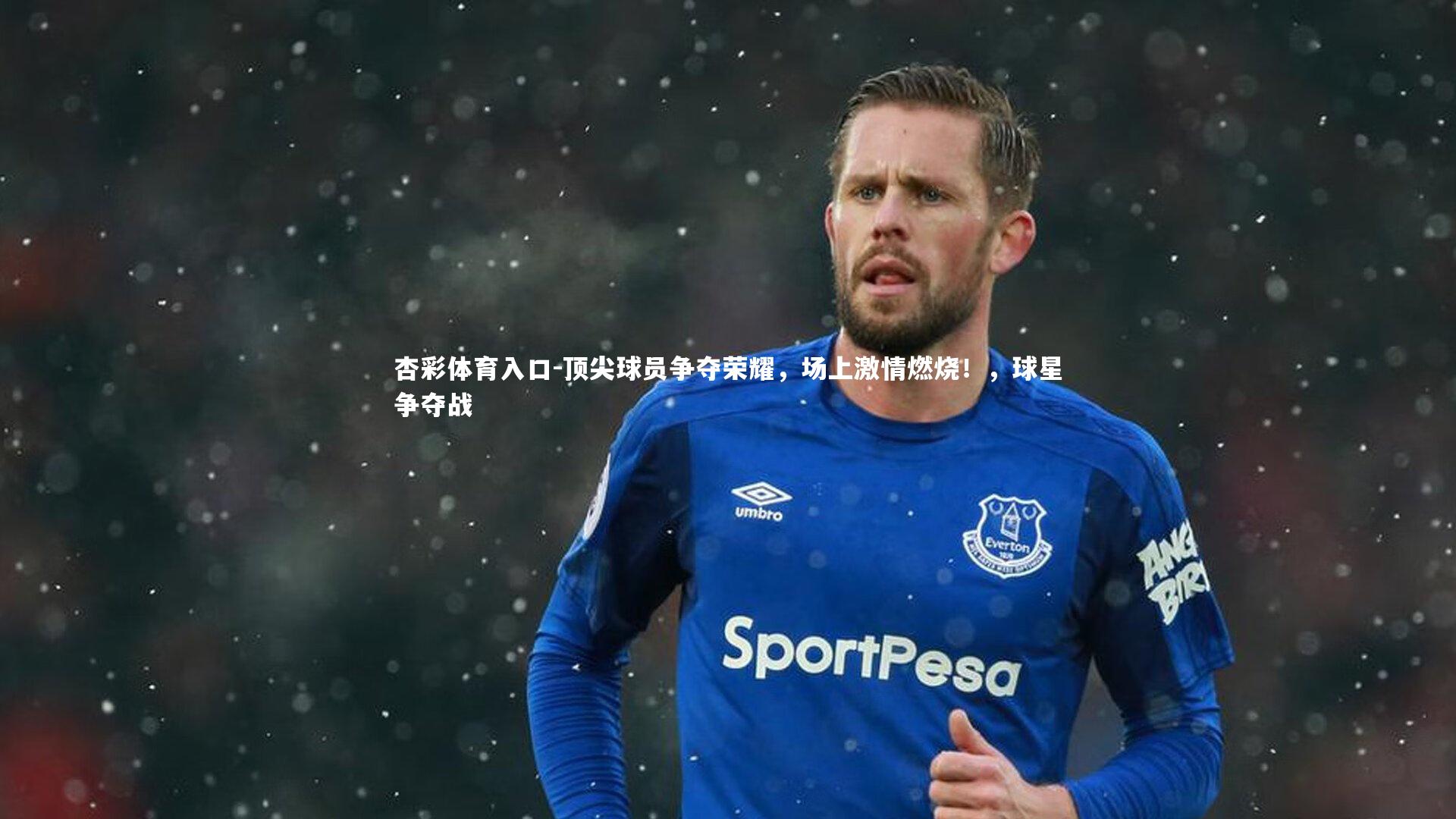 顶尖球员争夺荣耀，场上激情燃烧！，球星争夺战