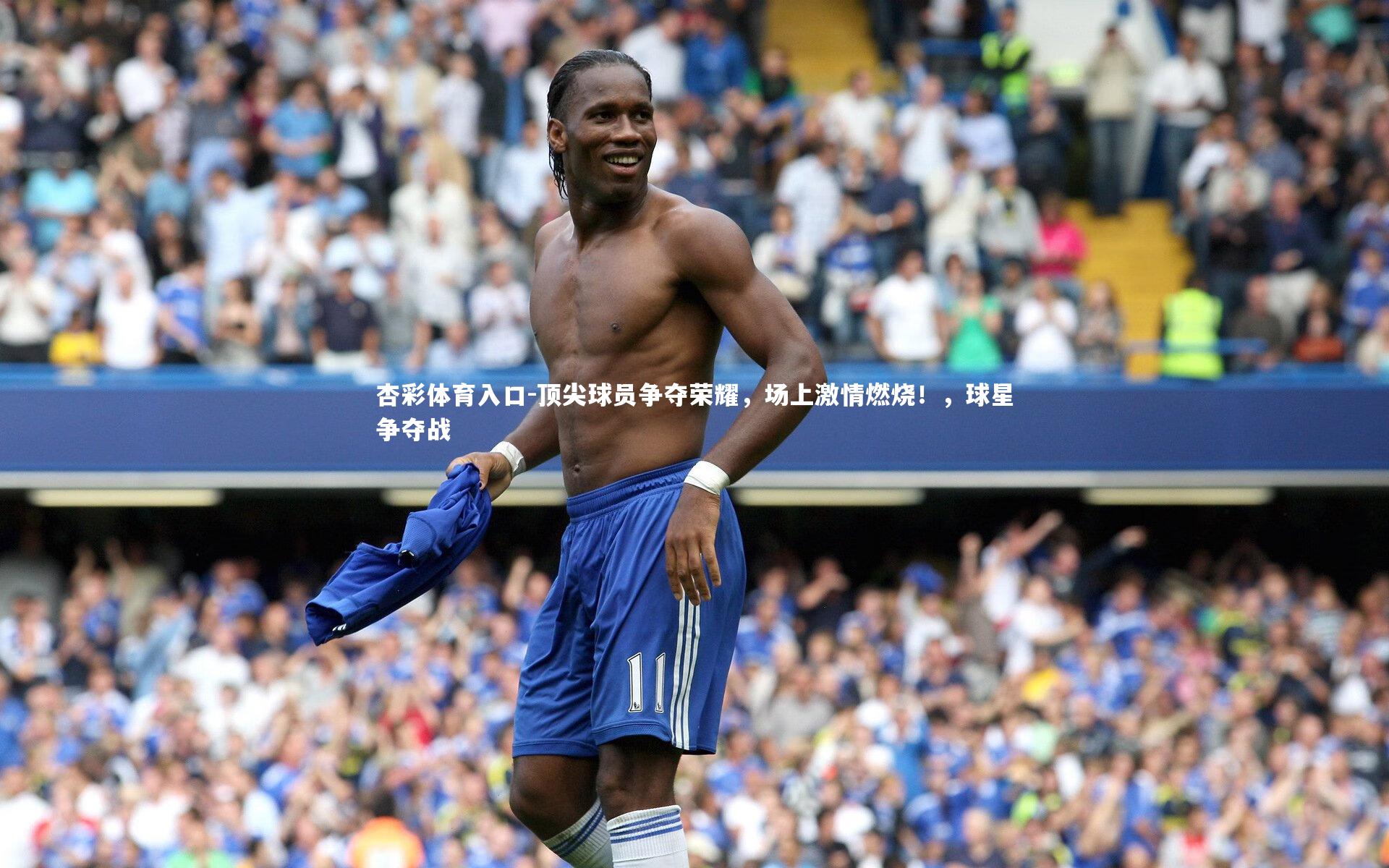 顶尖球员争夺荣耀，场上激情燃烧！，球星争夺战