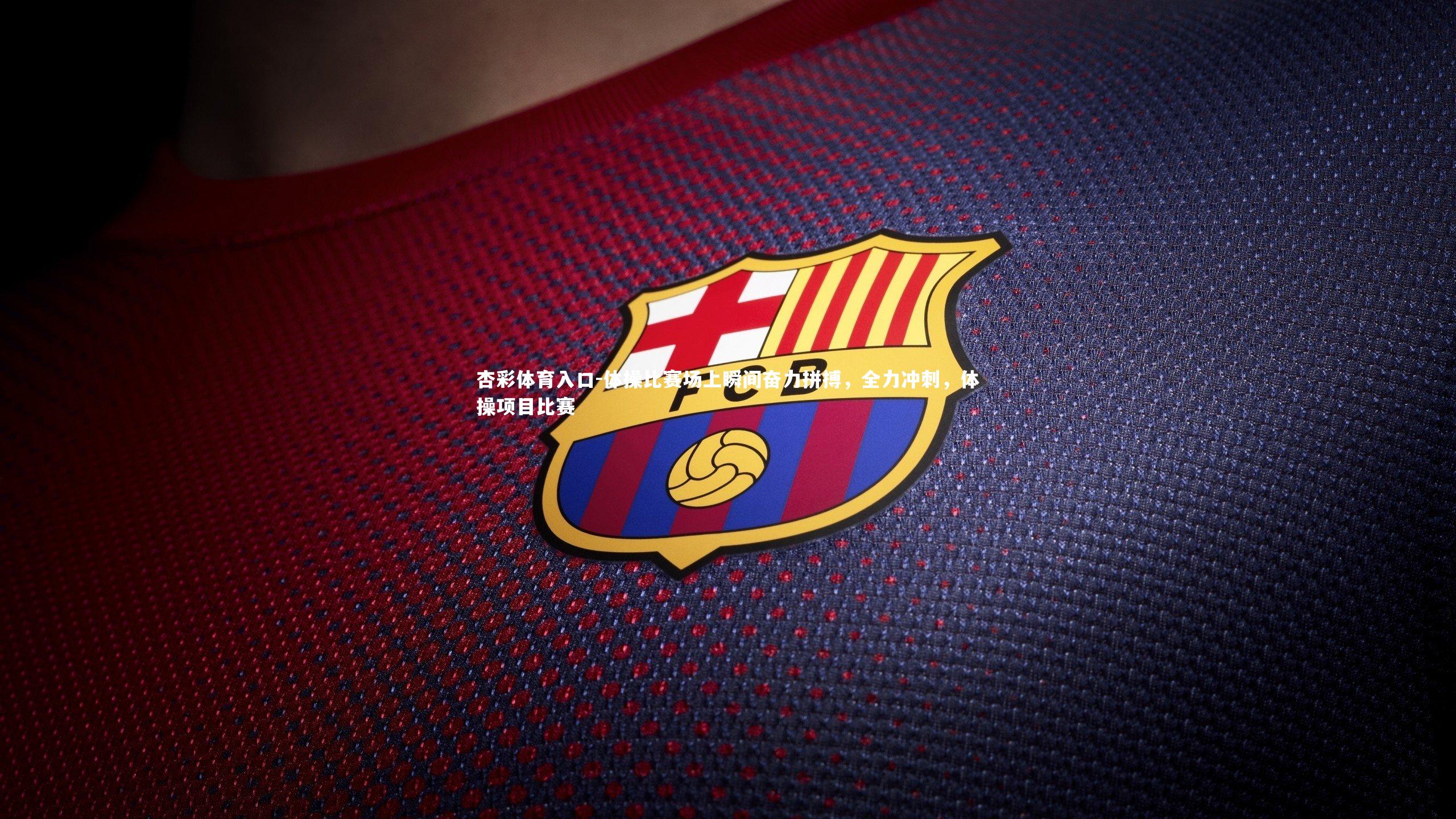 体操比赛场上瞬间奋力拼搏，全力冲刺，体操项目比赛