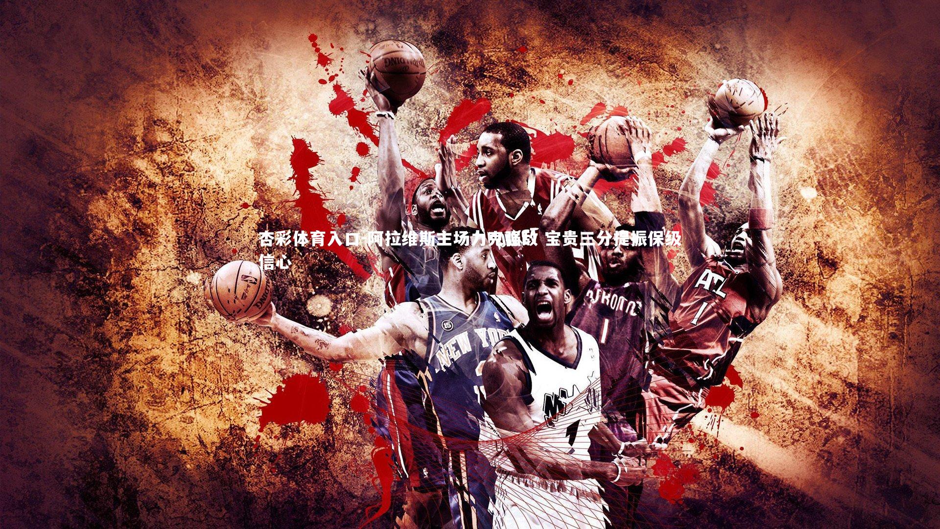 阿拉维斯主场力克强敌 宝贵三分提振保级信心